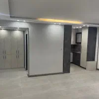 ۷۵ متر تجاری خیابان بیستون مجاور مجتمع تک