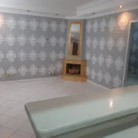 ۶۰ متر،دوخواب (تخلیه) طبقه دوم،نزدیک ولیعصر|اجارهٔ آپارتمان|تهران, مختاری|دیوار