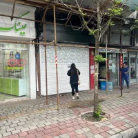 اجاره مغازه