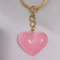 جاکلیدی رزینی