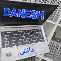 انواع لپ تاپ HP DELL عمده و تک مستقیم از واردکننده