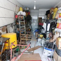 مغازه تجاری