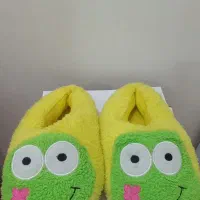 پاپوش دخترانه