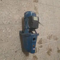 پمپ جت ۱اسب