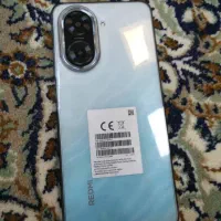 گوشی شیامی A5