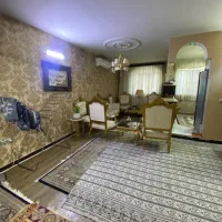 رهن-و-اجاره