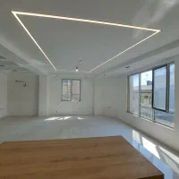 آپارتمان 145متری مجلل 3خواب بردوم بلوار معلم|فروش آپارتمان|رشت, معلم|دیوار