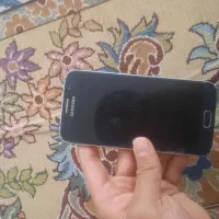 سامسونگ S6