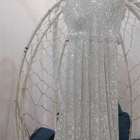 لباس مجلسی زیبا و خاص