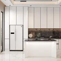 کمد دیواری و کابینت|مصالح و تجهیزات ساختمان|مشهد, کوثر|دیوار