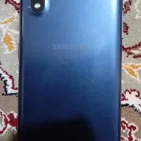 galaxy A01|موبایل|اصفهان, الهیه|دیوار