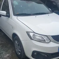 ساینااس|خودرو سواری و وانت|کرج, سی متری صنعتکاران|دیوار