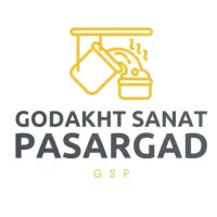 استخدام فوری نیروی ماهر و ساده