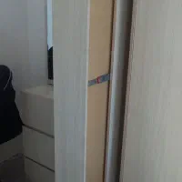 کمدتمام ام دی آف