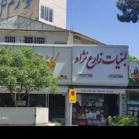 مجری نما کامپوزیت|خدمات پیشه و مهارت|نیشابور, باغرود|دیوار