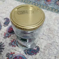 شیشه