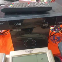 کیبورد ویرا باند|قطعات و لوازم جانبی رایانه|گلبهار, شهر جدید گلبهار|دیوار