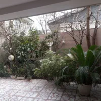 فروش یا تهاتر سه طبقه ، سه واحد یکجا خیابان رسالت.|فروش آپارتمان|رشت, فلسطین|دیوار