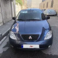 تیبا کم کارمدل۹۶