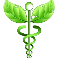 داوطلبانه فعالیت رایگان