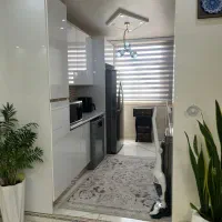 آپارتمان مسعودیه65m/تک واحد*نزدیک ابومسلم/عروسک|فروش آپارتمان|تهران, مسعودیه|دیوار