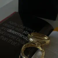 بدلیجات اکسیر|بدلیجات|پردیس, فاز ۳|دیوار