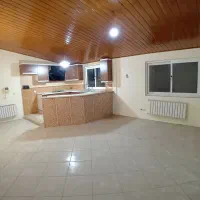 اجاره واحد در همافران