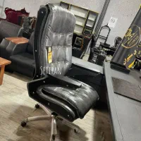 مبلمان اداری  جیریک|دفتر کار|محمدشهر, شهرک پیام (مهرالبرز)|دیوار