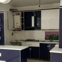 واحد-65متری-برای-رهن-واجاره