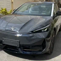 طلق چراغ فولکس یونیکس طلق چراغ فولکس آیدی