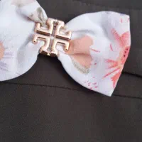 بلوز شومیز|لباس|لاهیجان, طالقانی|دیوار