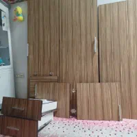 کمد دیواری سه در|جاکفشی، کمد، دراور|همدان, |دیوار