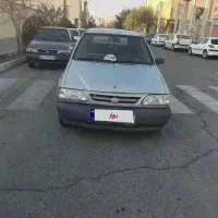 ۱۴۱ مدل ۸۵  اقساط