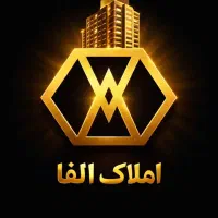 اپارتمان-98متری-پیشداد