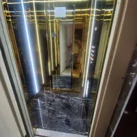 شرکت خدماتی نظافتی استراباد|خدمات نظافت|گرگان, |دیوار