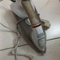 اتو بخار suuny