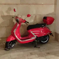 فروش موتور
