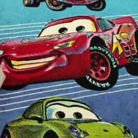 وسایل درحدونو|حراج|همدان, |دیوار