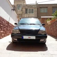 پراید ۱۱۱(مدل ۸۹،بی رنگ)|خودرو سواری و وانت|تهران, مهران (سیدخندان)|دیوار