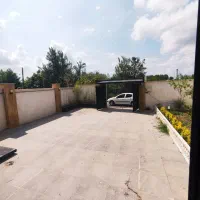 ویلای نمامدرن 260متری لوکیشن دنج نزدیک خیابان اصلی|فروش خانه و ویلا|رشت, استادسرا|دیوار