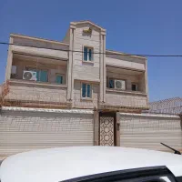 واحد شیک امیراباد