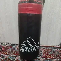 کیسه بوکس نو