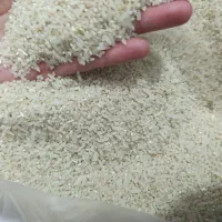 برنج سرلاشه|خوردنی و آشامیدنی|مشهد, ثامن|دیوار