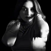 عکاسی و آتلیه نازنین|خدمات پذیرایی، مراسم|قم, زنبیل آباد|دیوار