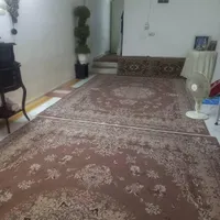 واحد 70 متری در بلوار آزادگان