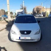 تیبا مدل ۹۳ دوگانه شرکت نقد و اقساط