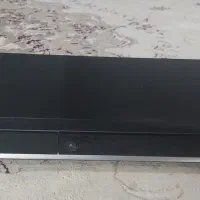 دستگاه DVD الجی