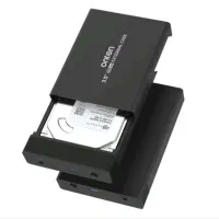 باکس هارد 3.5 اینچ