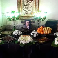 مداح و قاری مجالس ترحیم/تشریفات مجالس ختم|خدمات پذیرایی، مراسم|مشهد, احمدآباد|دیوار