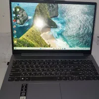 فروش یک دستگاه لپ تاپ